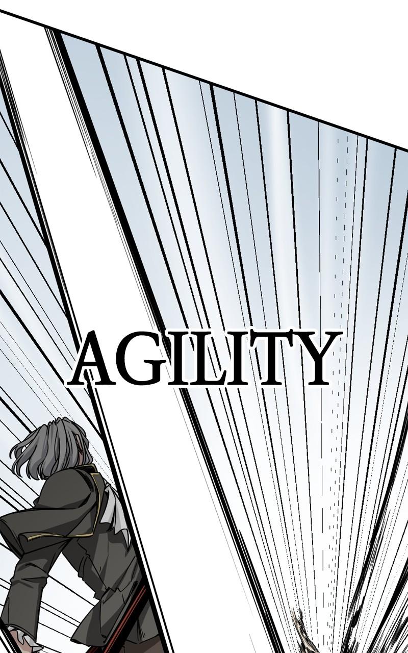 Hero Killer chapter 168 page 35