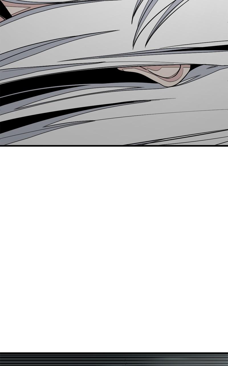 Hero Killer chapter 168 page 4