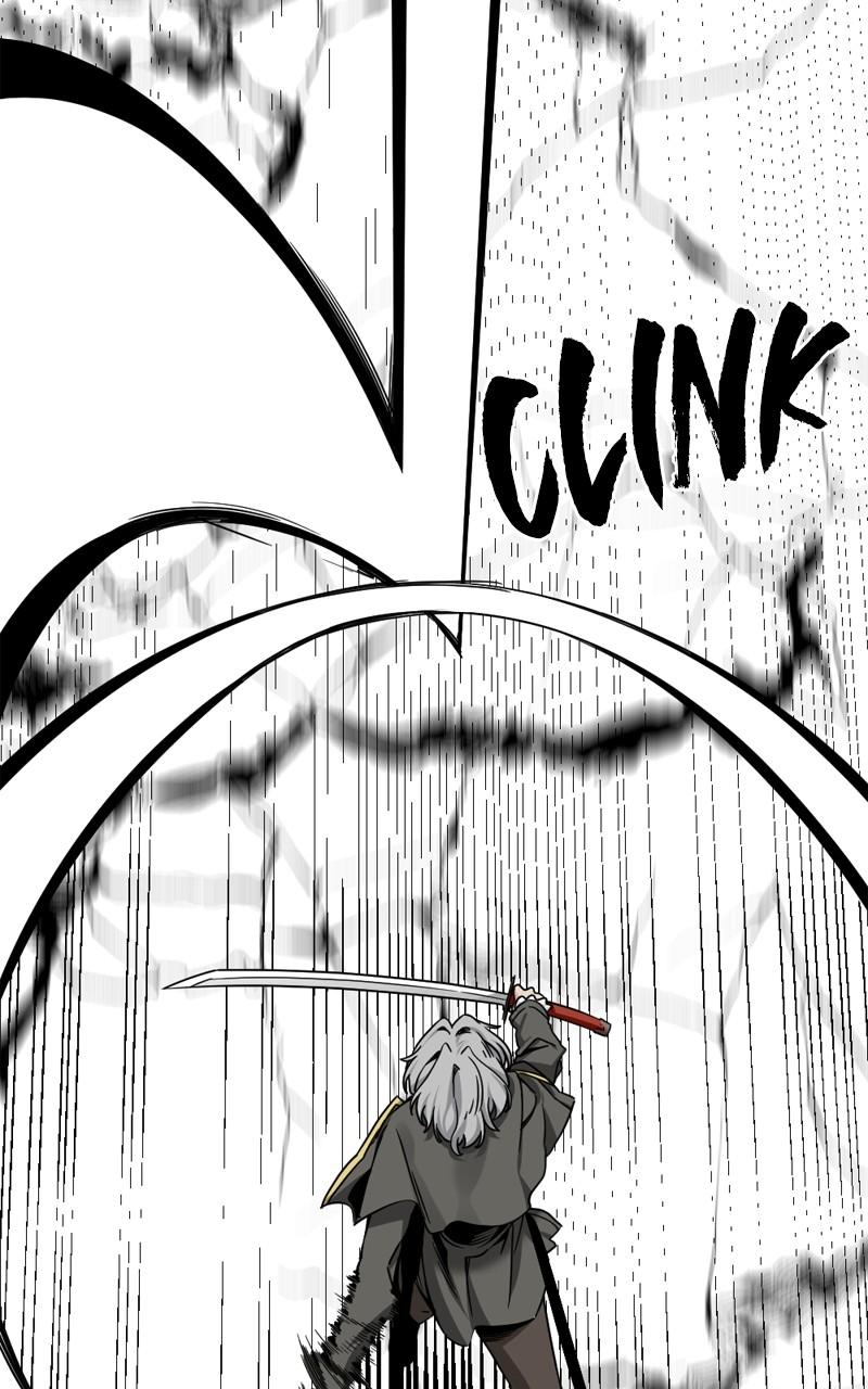 Hero Killer chapter 168 page 41