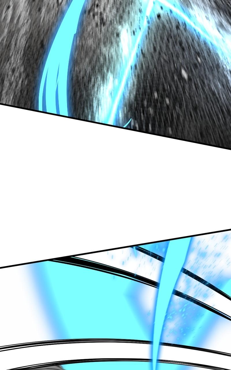 Hero Killer chapter 168 page 48