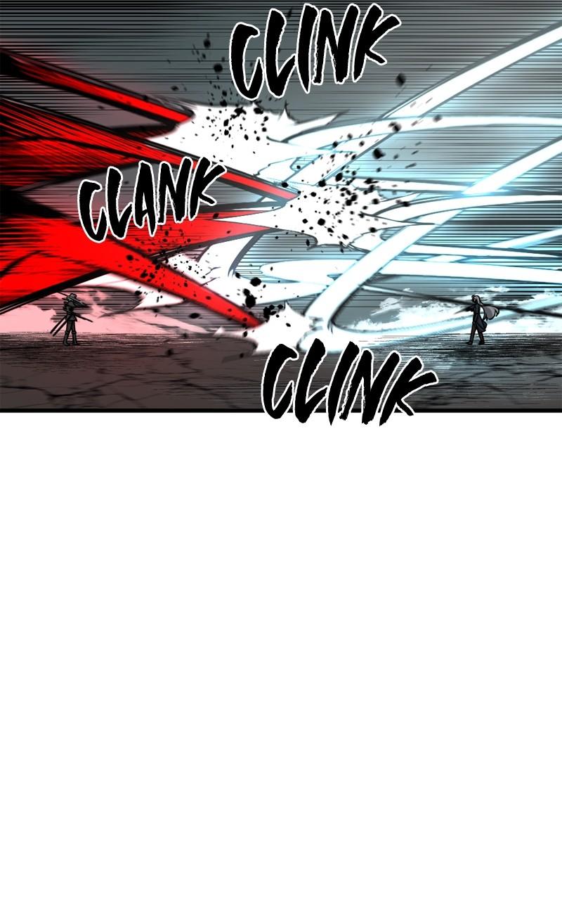 Hero Killer chapter 168 page 5