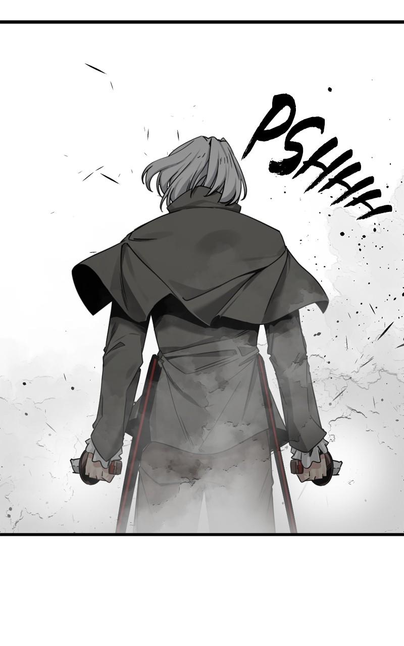 Hero Killer chapter 168 page 51