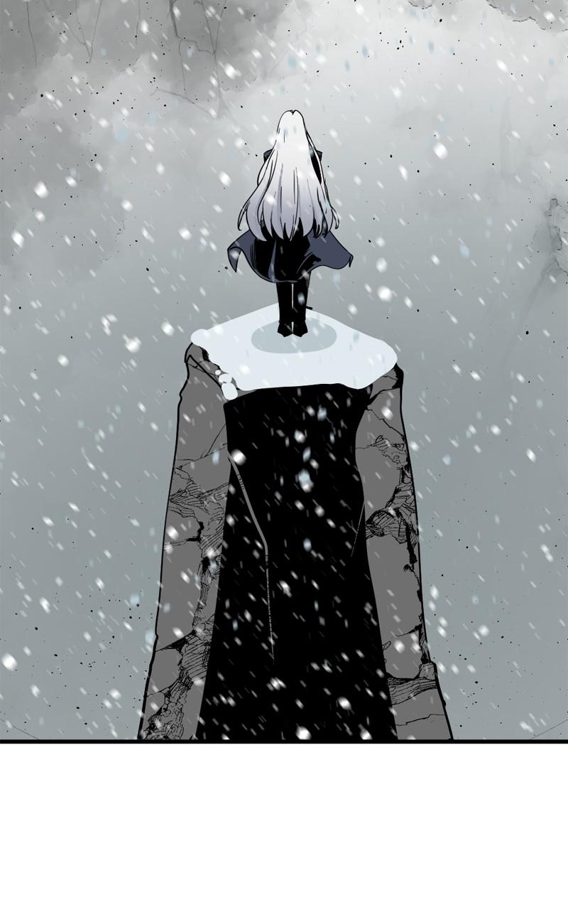 Hero Killer chapter 168 page 54