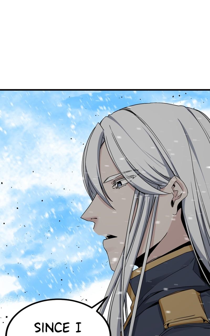 Hero Killer chapter 168 page 55