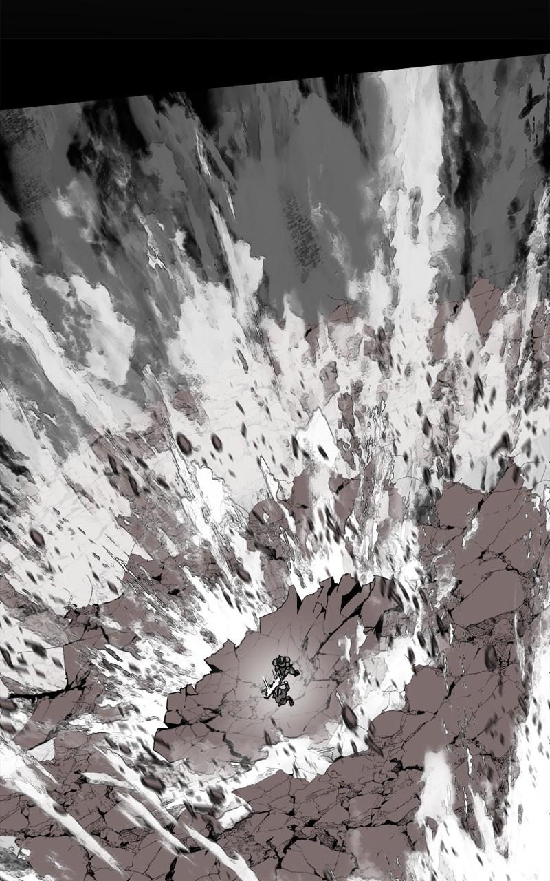 Hero Killer chapter 168 page 57