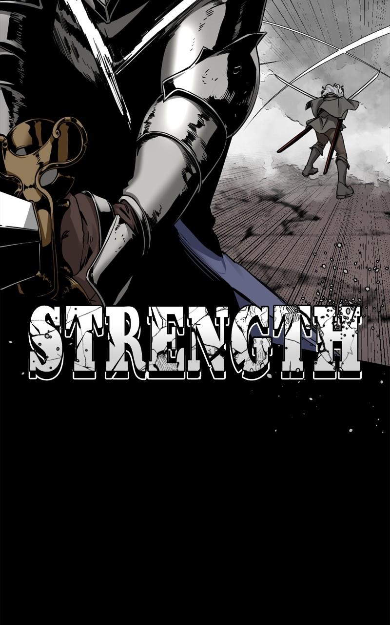 Hero Killer chapter 168 page 59