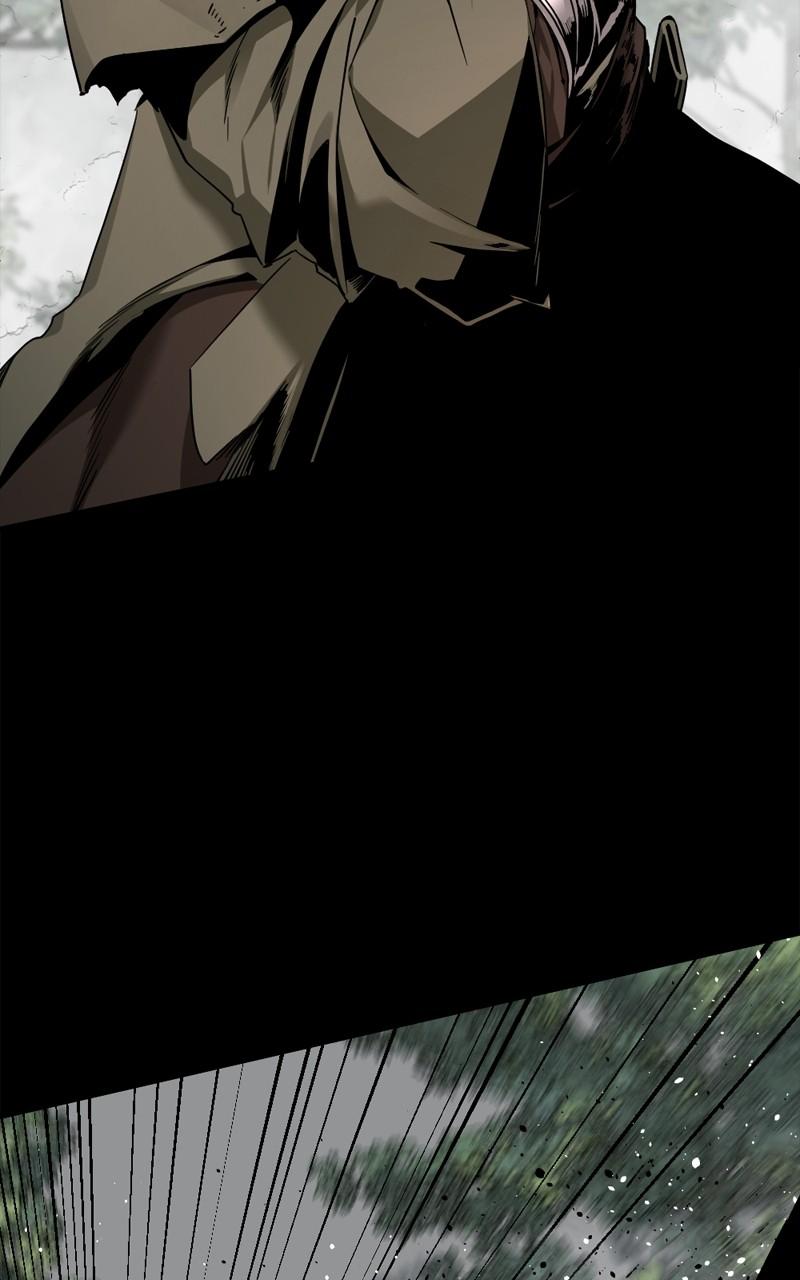 Hero Killer chapter 168 page 61