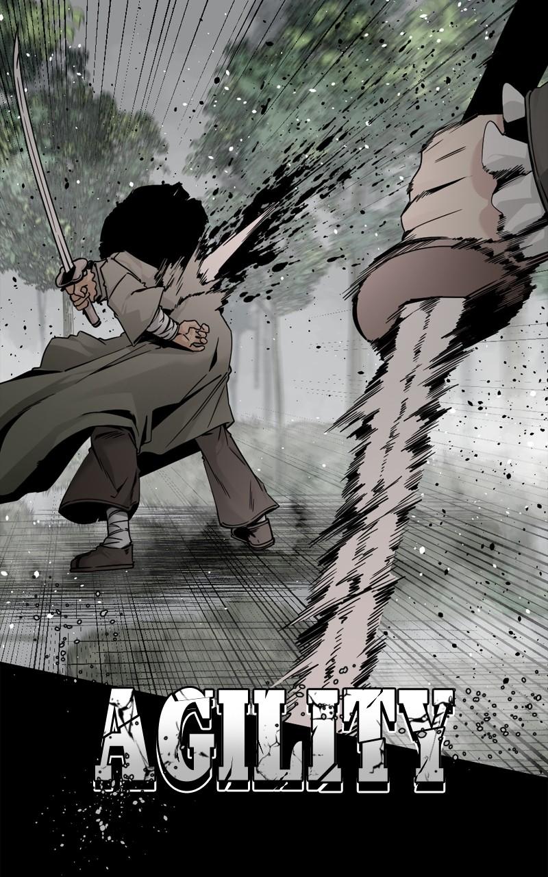 Hero Killer chapter 168 page 62