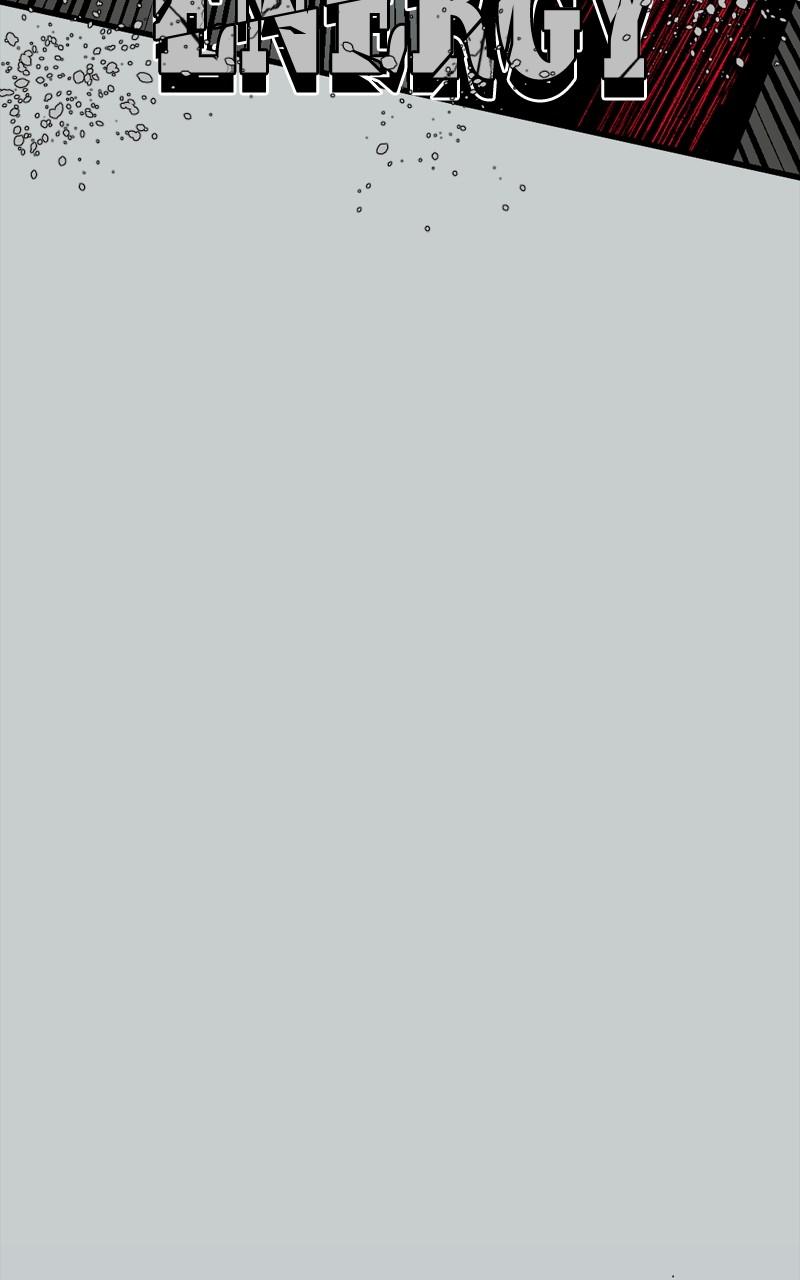 Hero Killer chapter 168 page 68