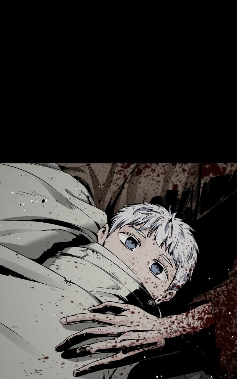 Hero Killer chapter 168 page 70