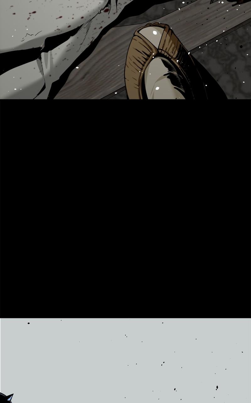 Hero Killer chapter 168 page 71