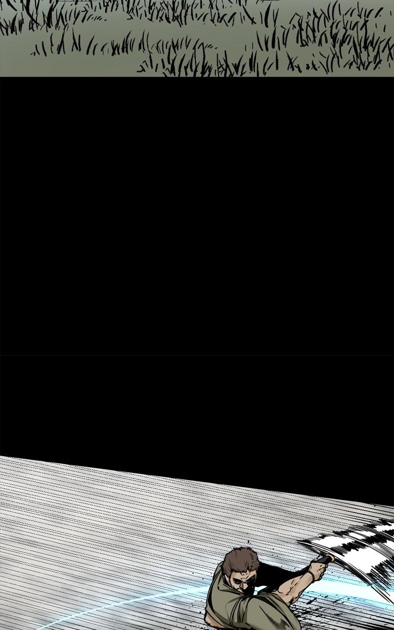 Hero Killer chapter 168 page 74
