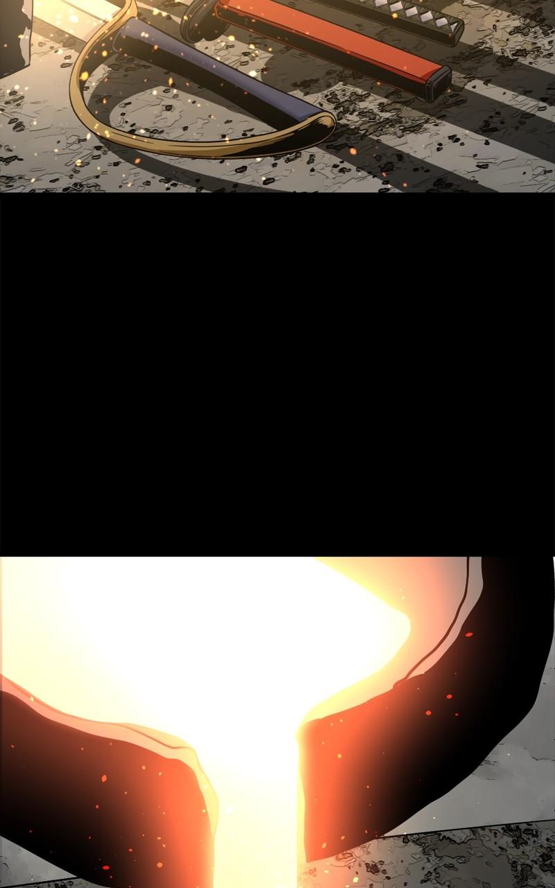 Hero Killer chapter 168 page 78