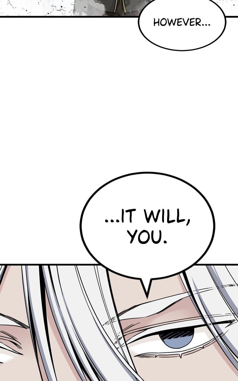 Hero Killer chapter 168 page 85