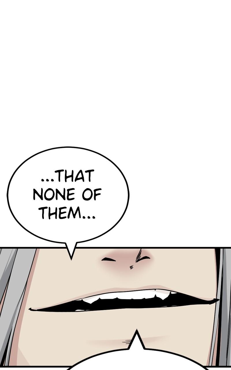 Hero Killer chapter 168 page 90