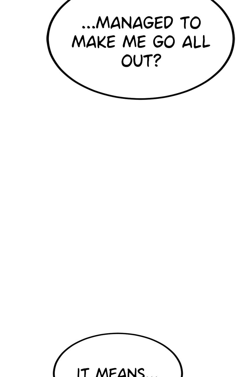 Hero Killer chapter 168 page 91