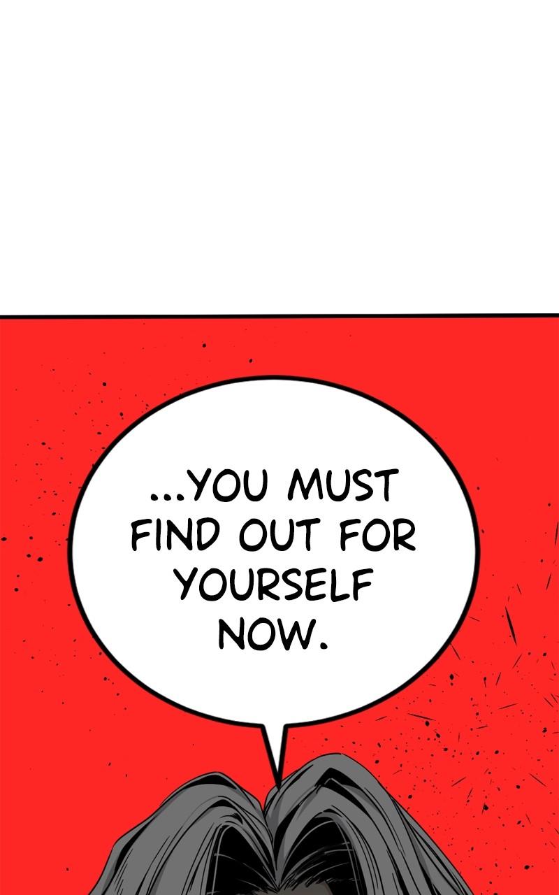 Hero Killer chapter 168 page 93