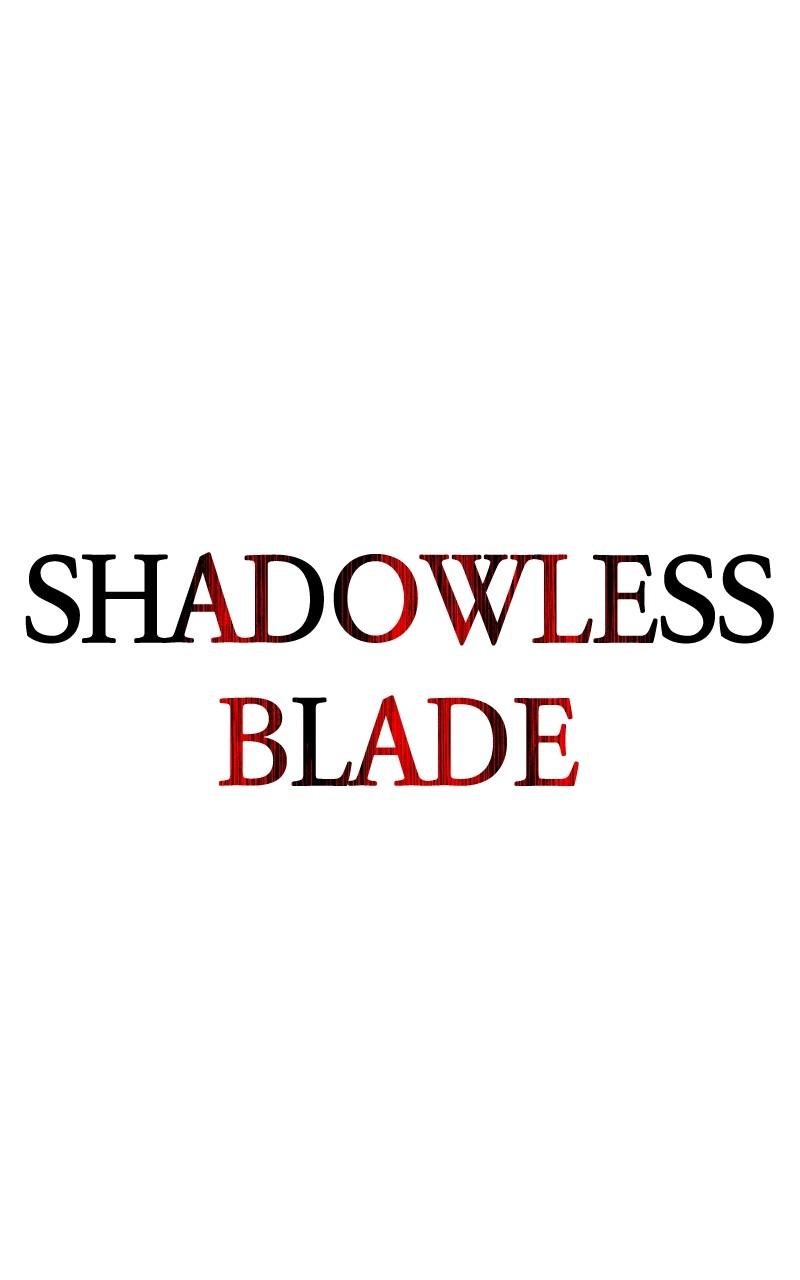 Hero Killer chapter 168 page 95