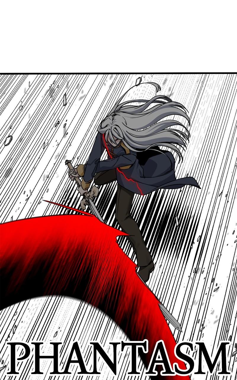 Hero Killer chapter 168 page 96