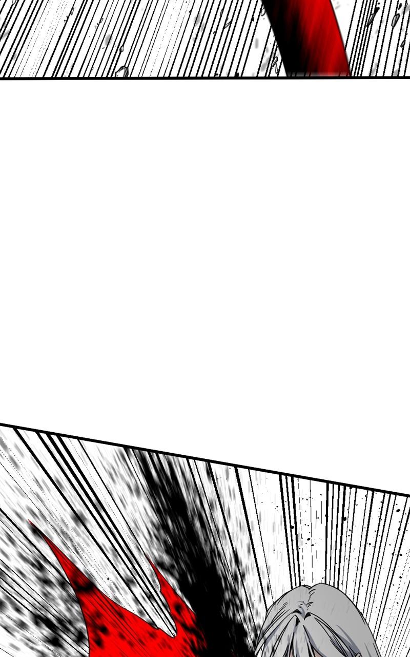 Hero Killer chapter 168 page 97