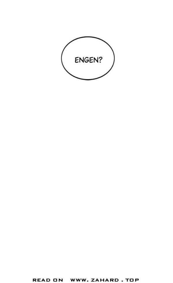 Hero Killer chapter 17 page 9