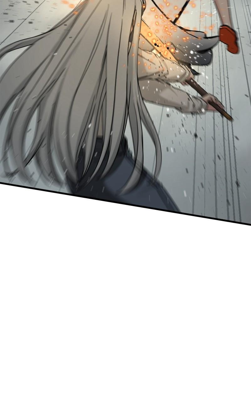 Hero Killer chapter 171 page 10