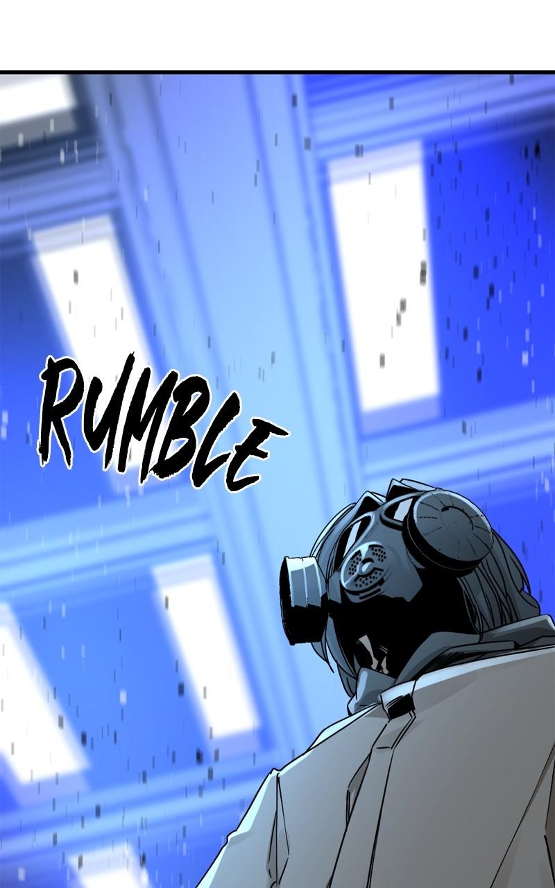 Hero Killer chapter 171 page 100