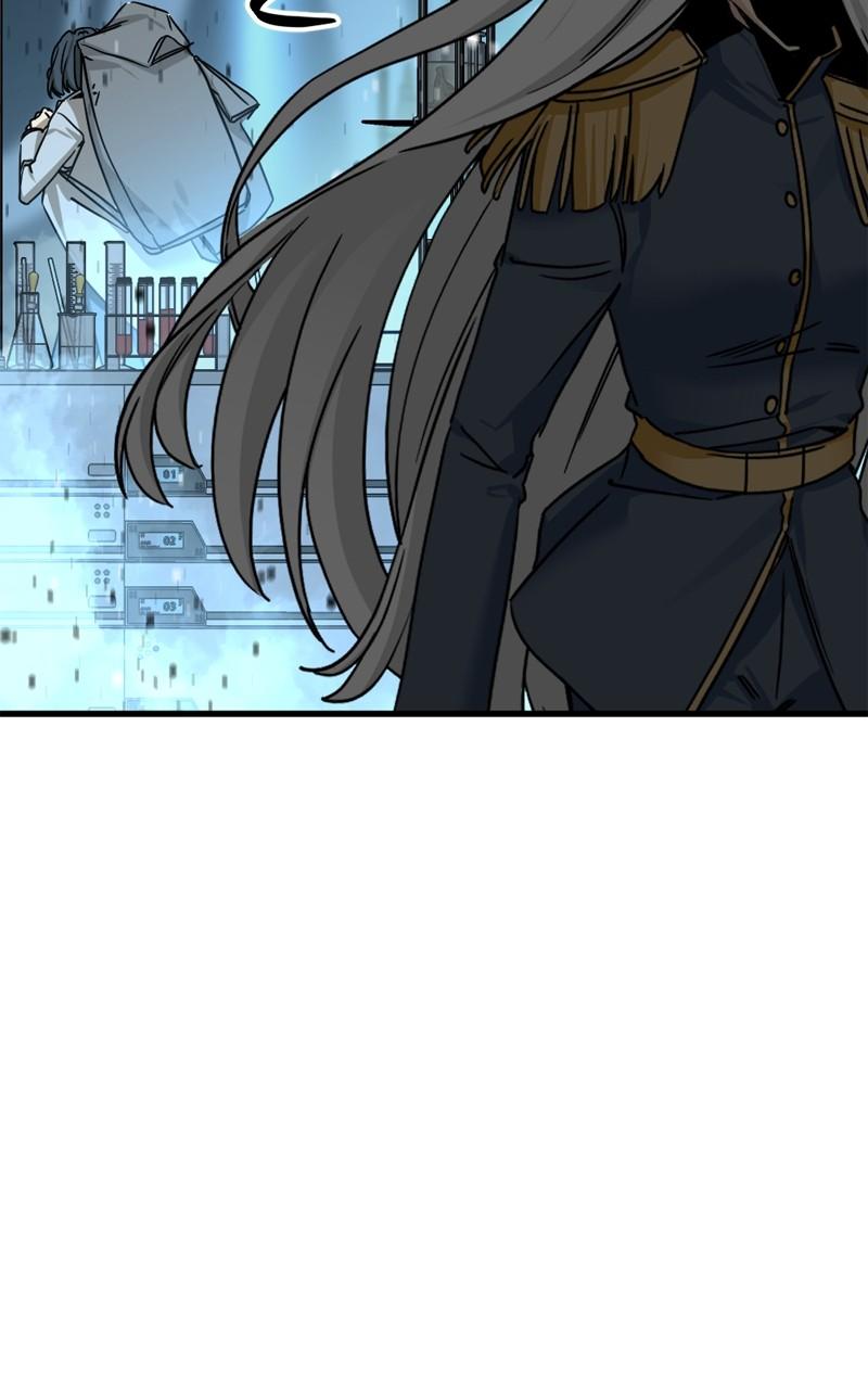 Hero Killer chapter 171 page 102