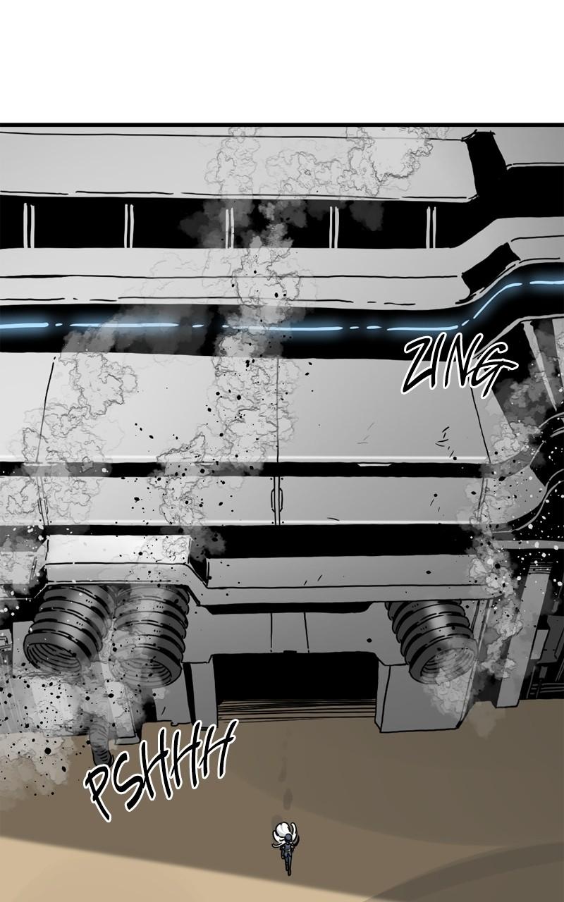 Hero Killer chapter 171 page 103