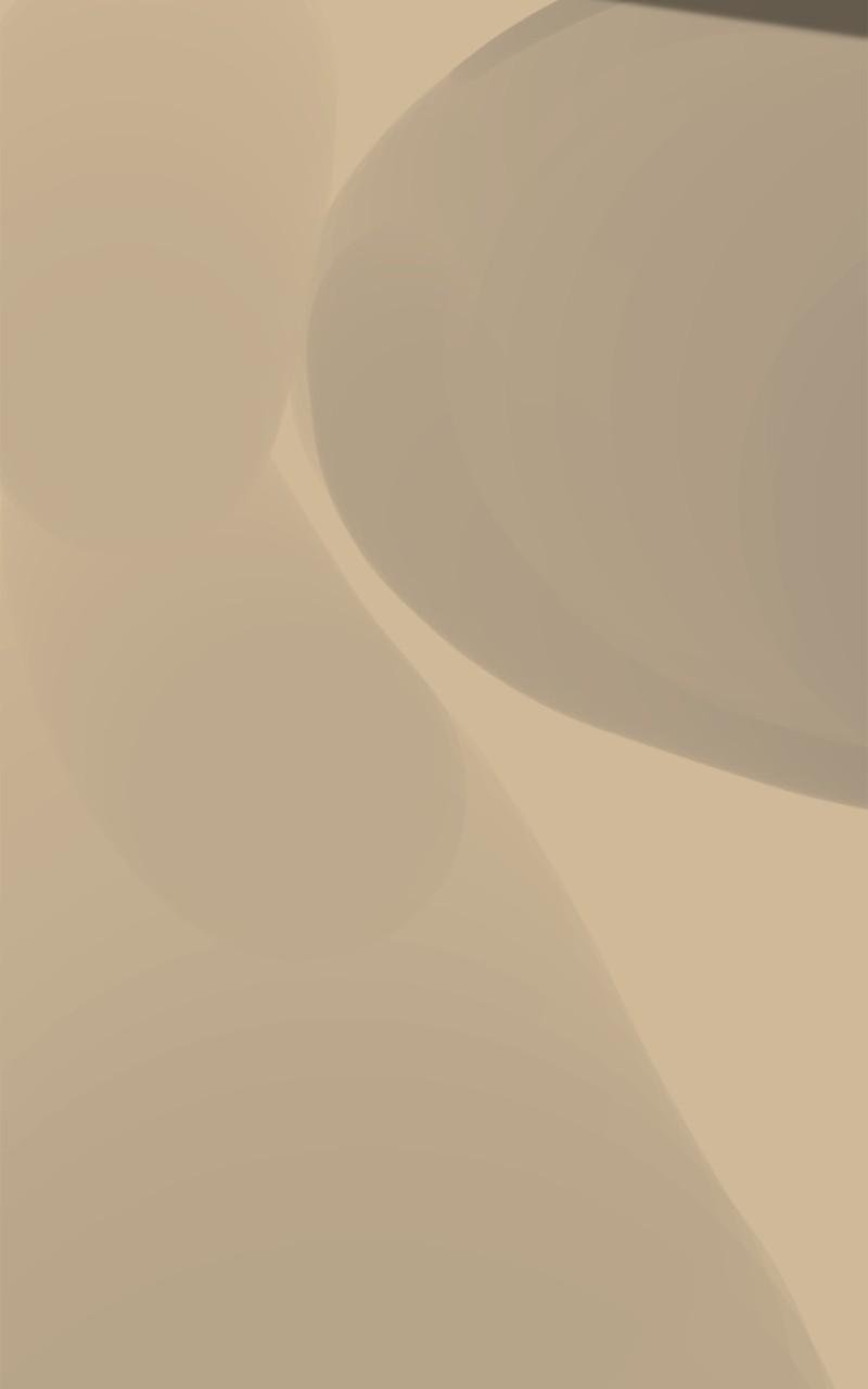 Hero Killer chapter 171 page 104