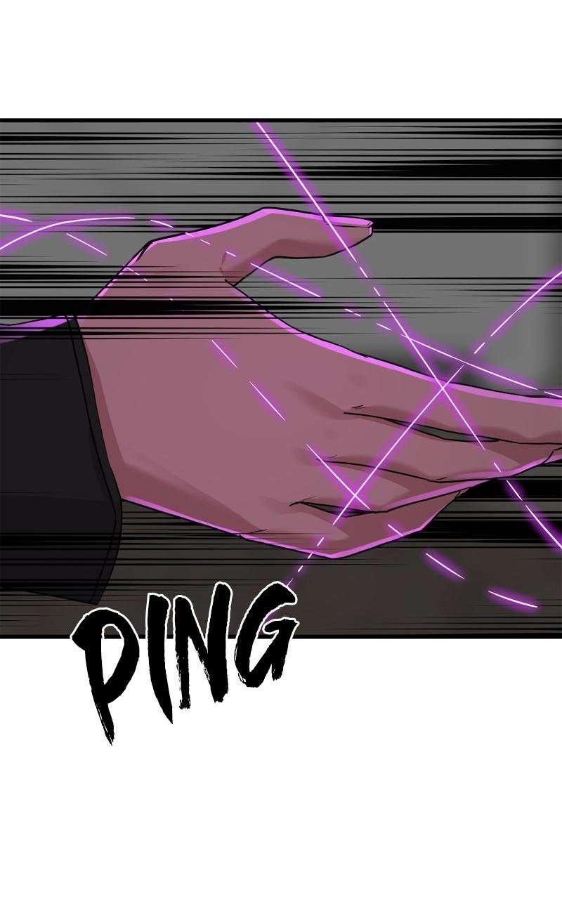 Hero Killer chapter 171 page 11