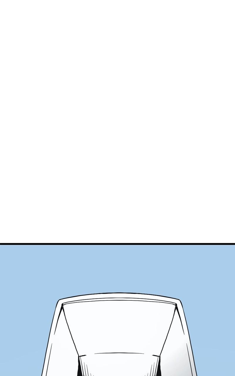 Hero Killer chapter 171 page 112