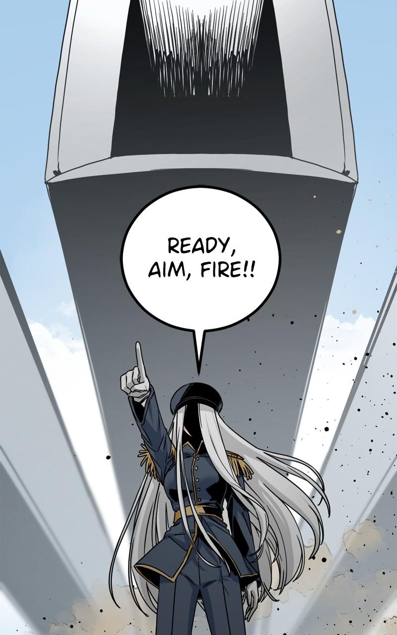 Hero Killer chapter 171 page 113