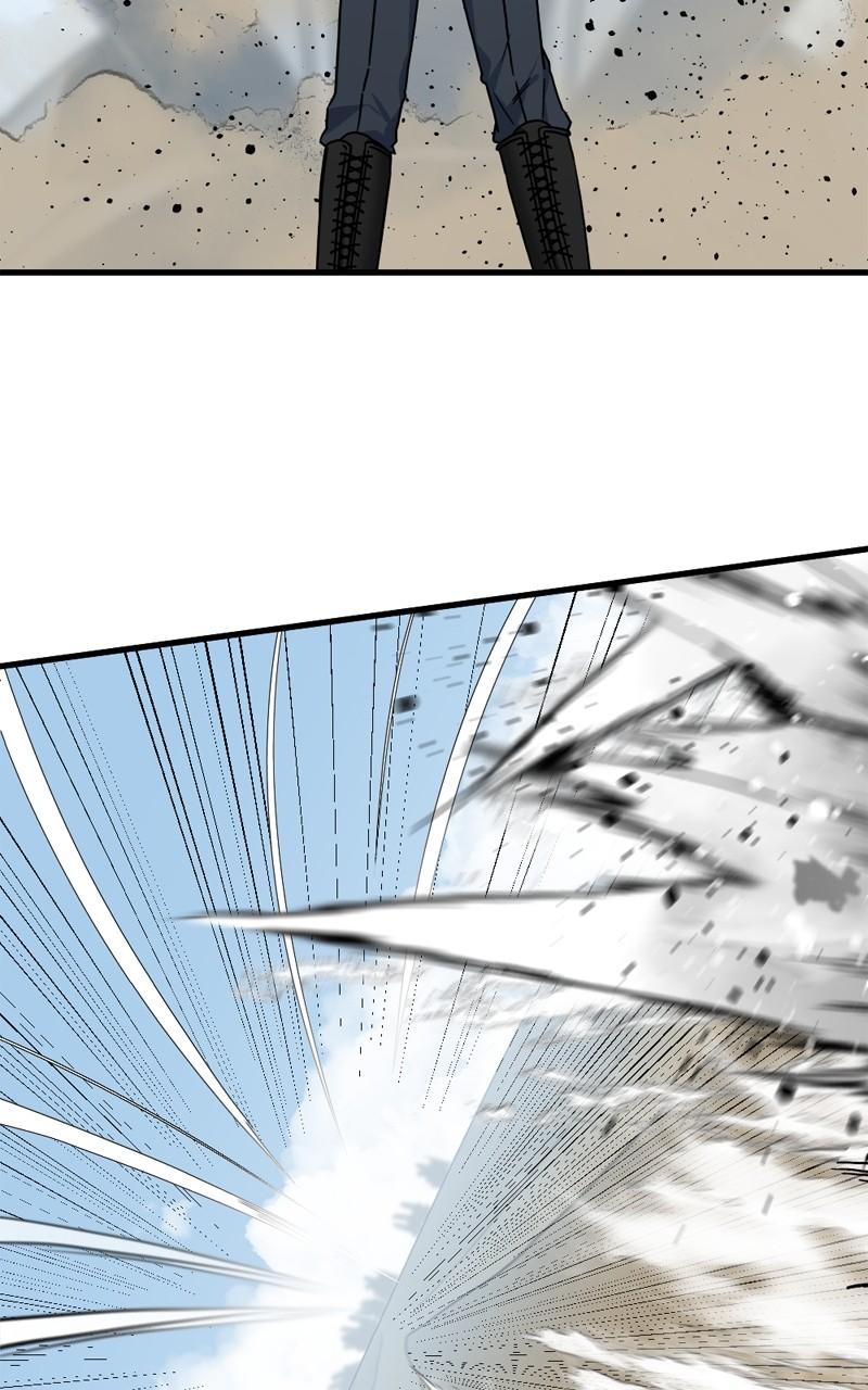 Hero Killer chapter 171 page 114