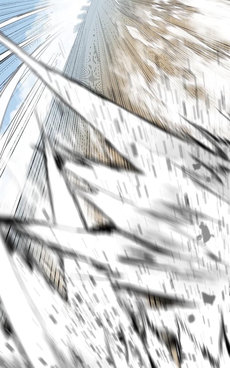 Hero Killer chapter 171 page 115