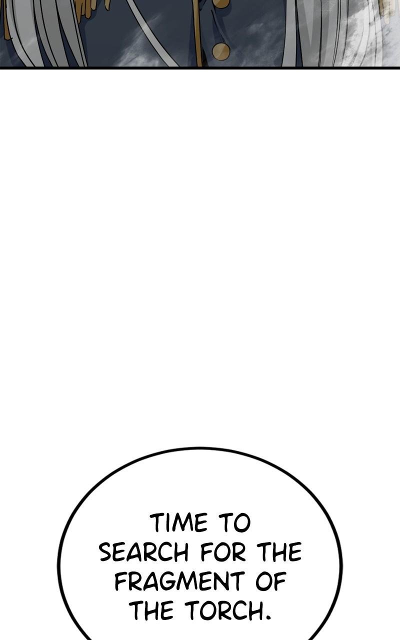 Hero Killer chapter 171 page 118