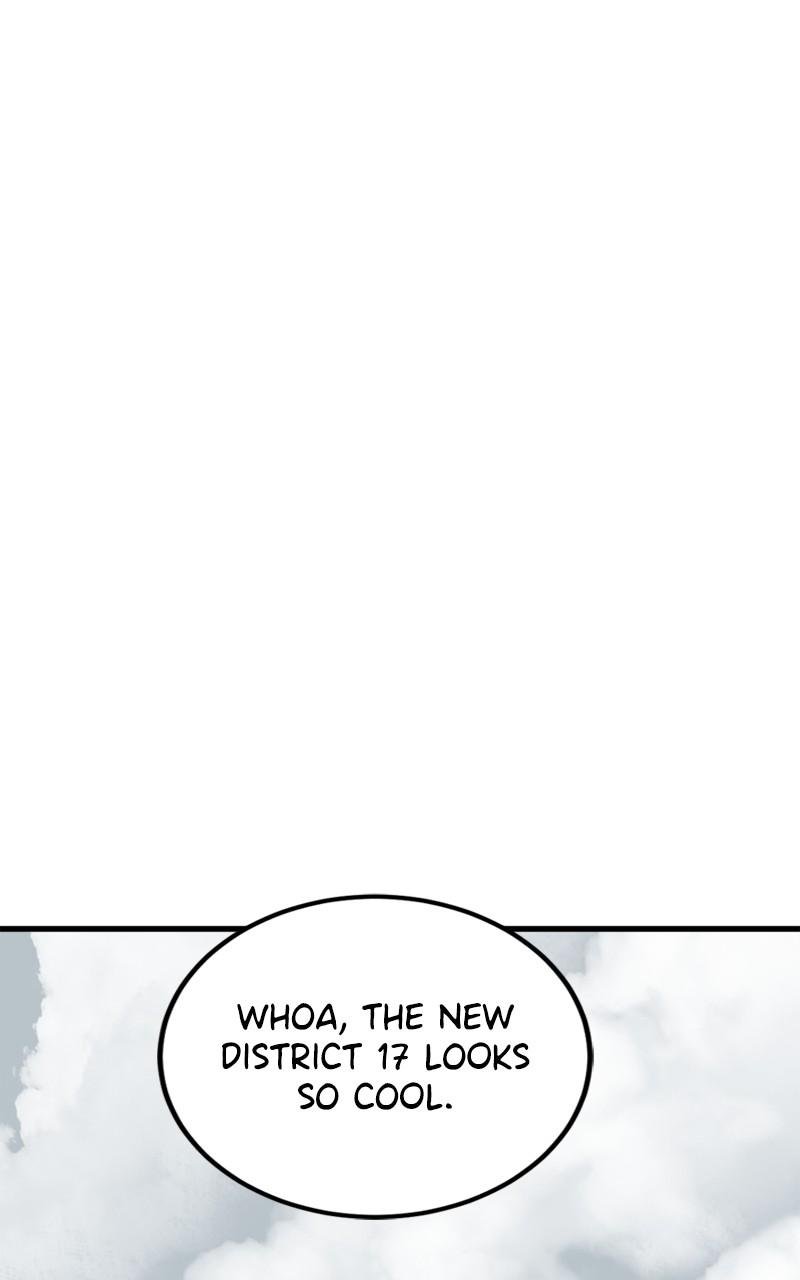 Hero Killer chapter 171 page 121