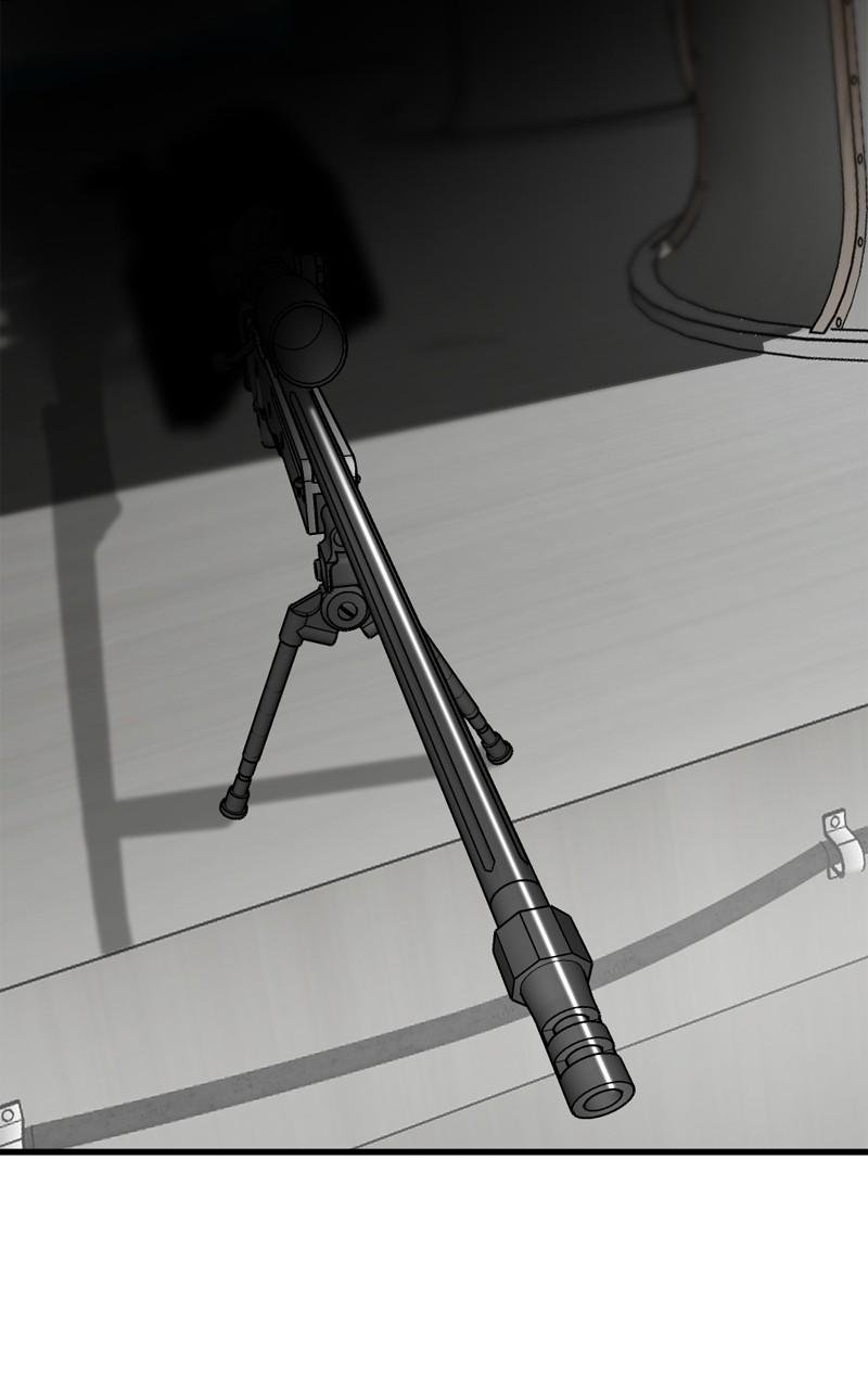 Hero Killer chapter 171 page 128