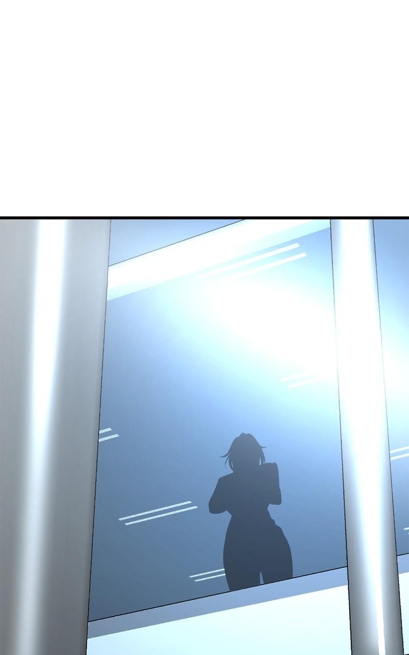 Hero Killer chapter 171 page 129