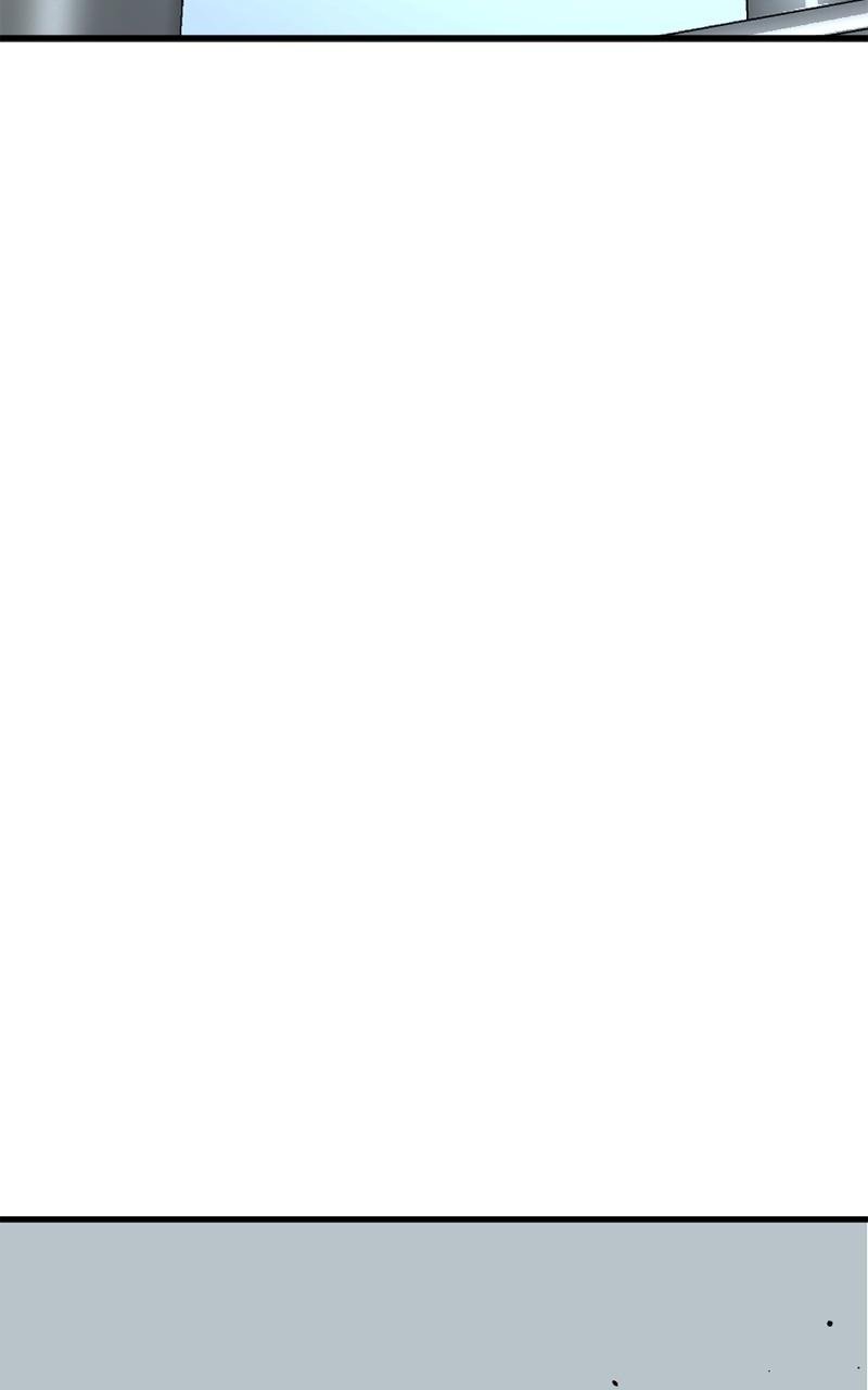 Hero Killer chapter 171 page 130