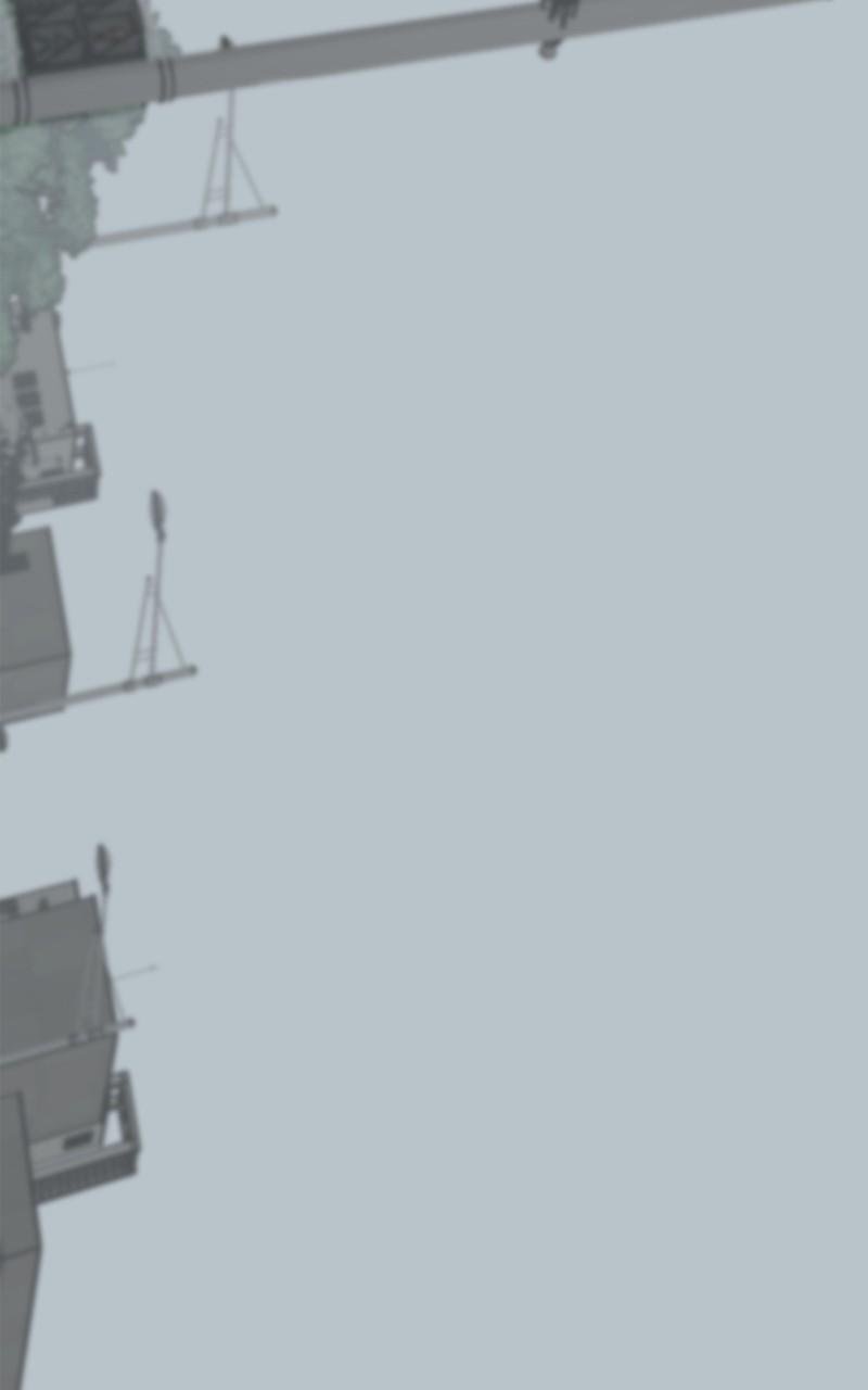 Hero Killer chapter 171 page 137