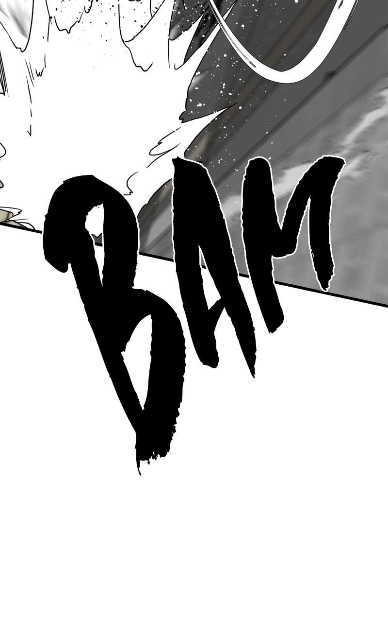 Hero Killer chapter 171 page 15