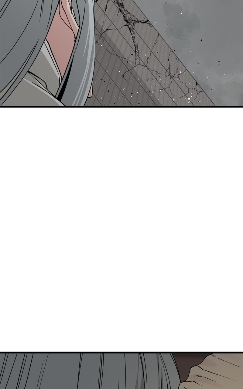 Hero Killer chapter 171 page 2