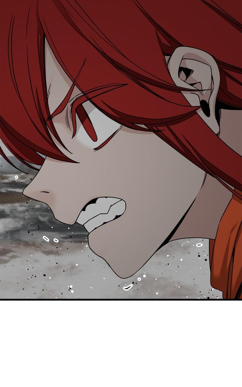 Hero Killer chapter 171 page 23