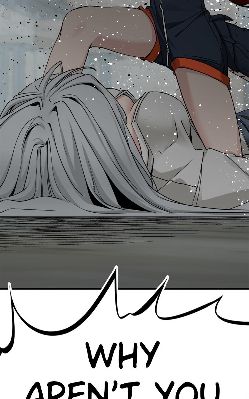 Hero Killer chapter 171 page 28