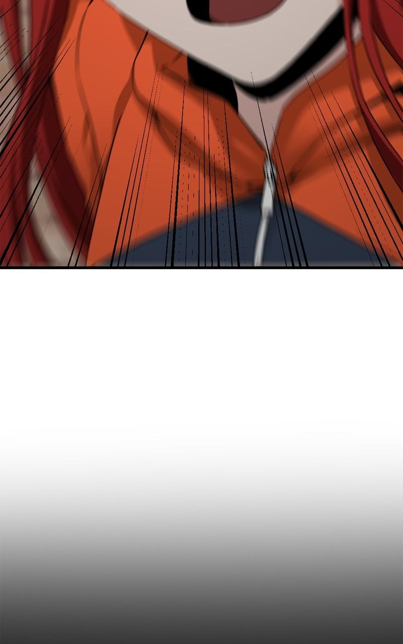 Hero Killer chapter 171 page 30