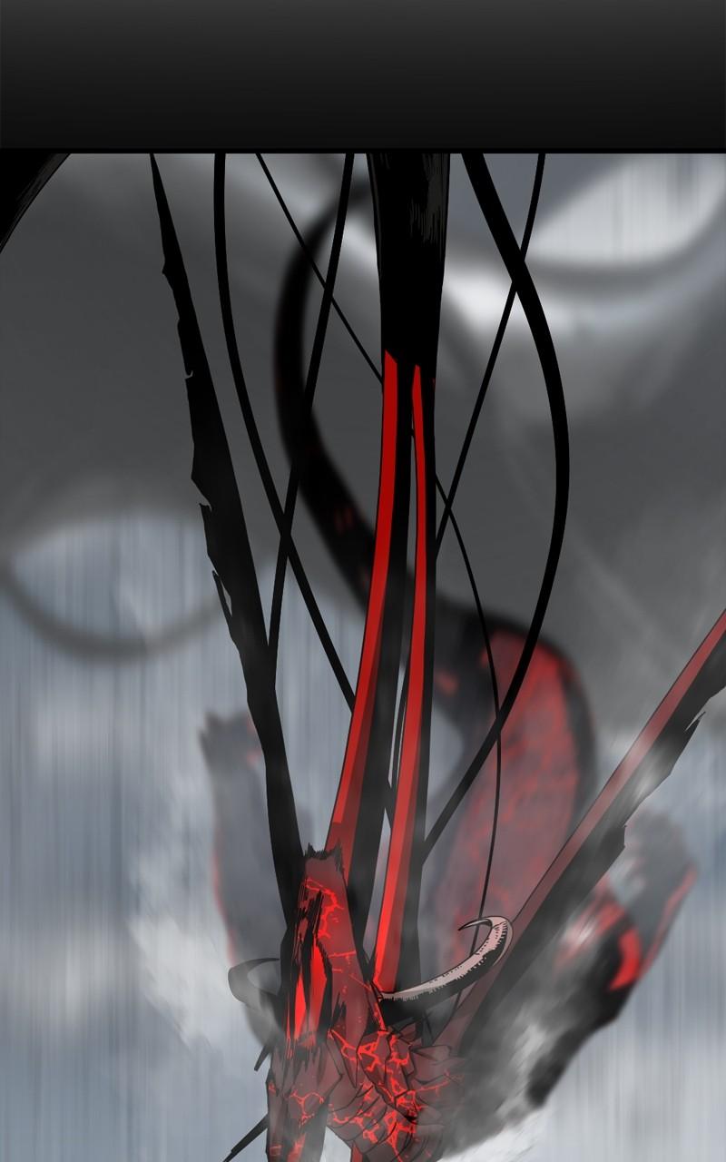 Hero Killer chapter 171 page 31