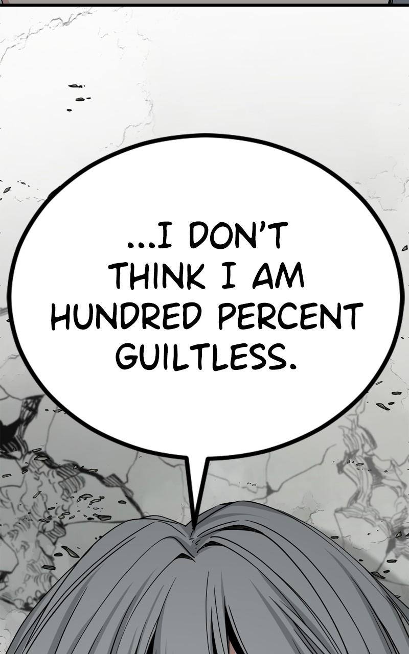 Hero Killer chapter 171 page 34