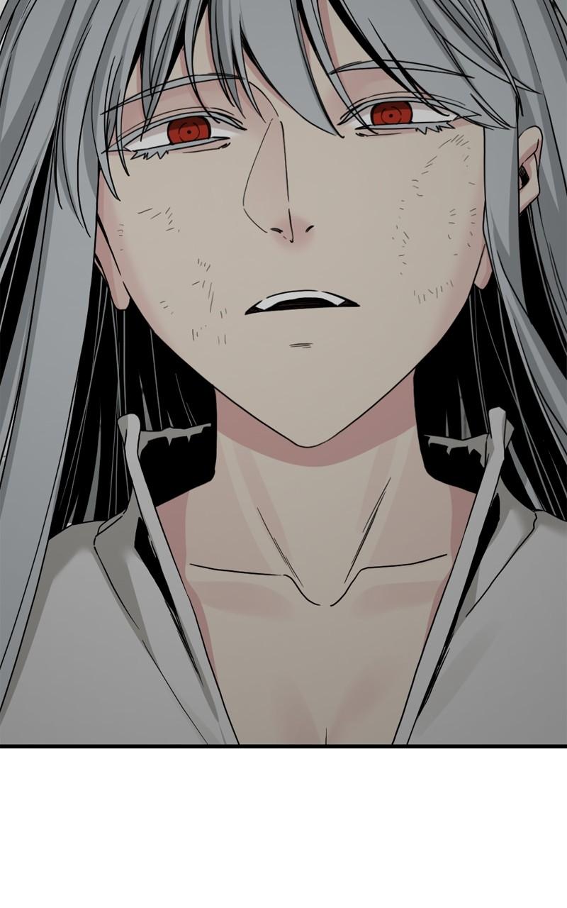 Hero Killer chapter 171 page 35