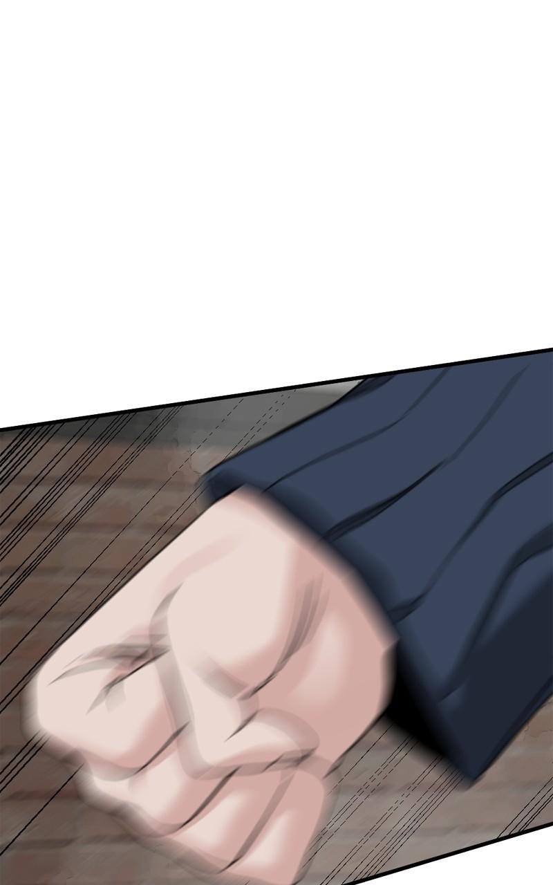 Hero Killer chapter 171 page 36